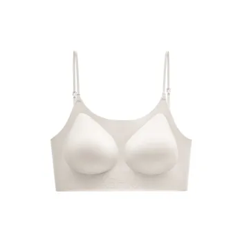 MIIOW Women's Bras