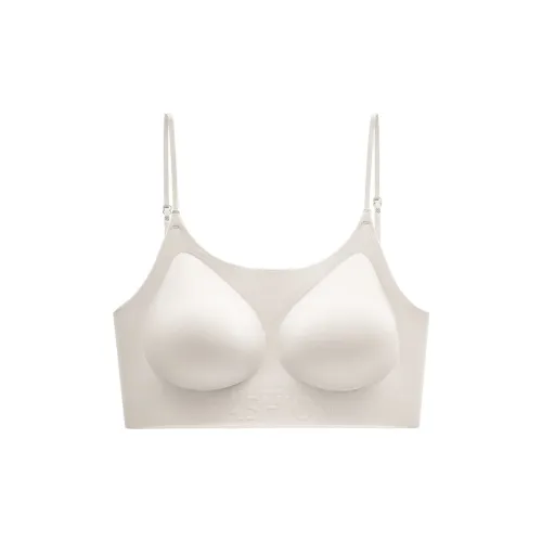 MIIOW Women's Bras