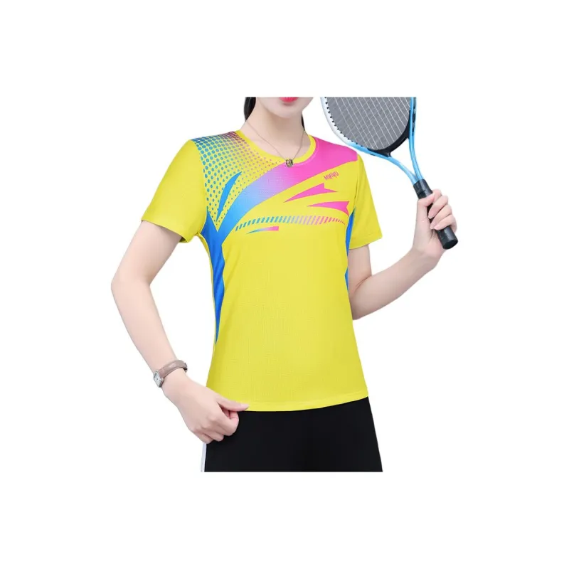 The New Age Family T Shirt Women's-7