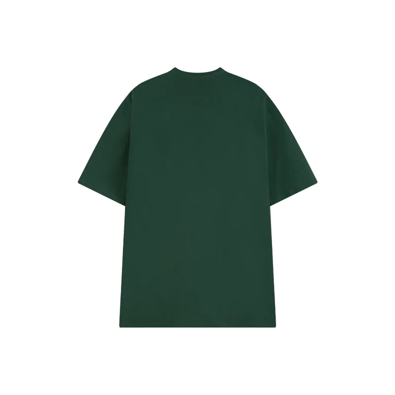 NELY T Shirts Unisex-23