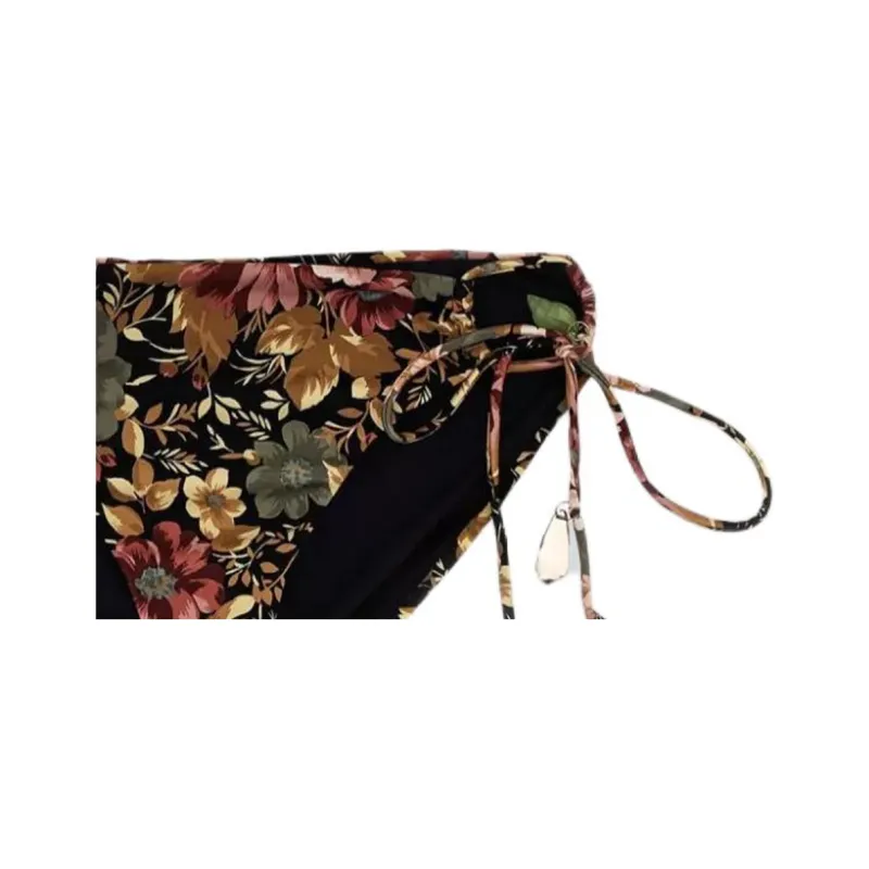 Chloé Bikinis Women's Black-3