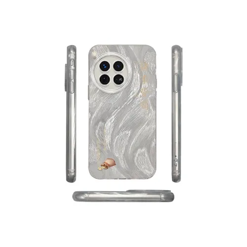 Kona Chun Phone Cases
