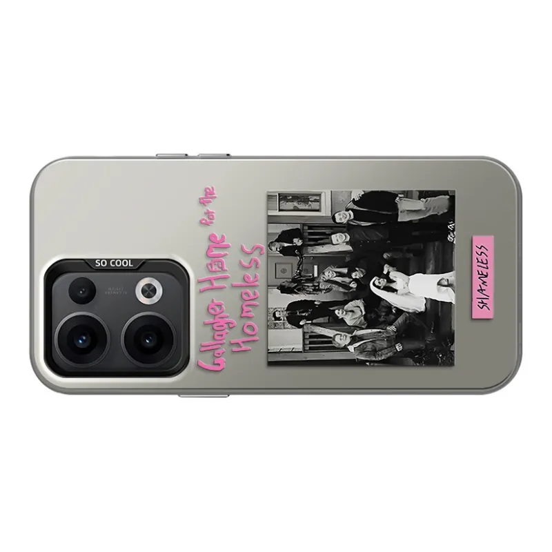 YICAIJIA Phone Cases-4