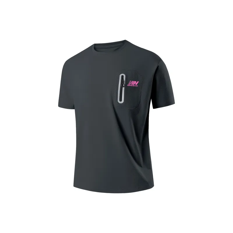 Supremo Cat T Shirts Unisex-4