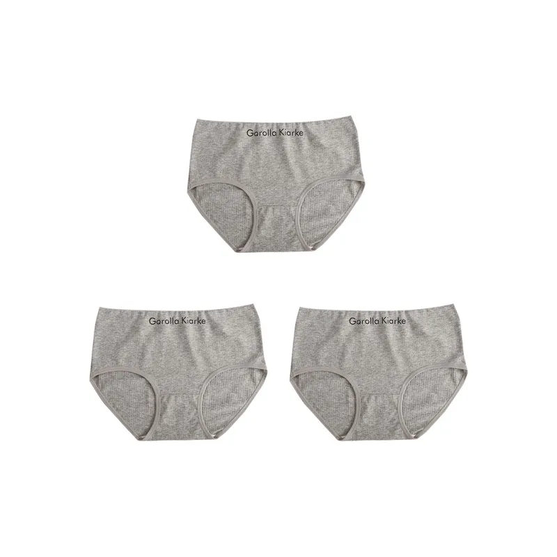ROBINHOOD Underpants Women's Combo Set-17