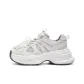 White Gray