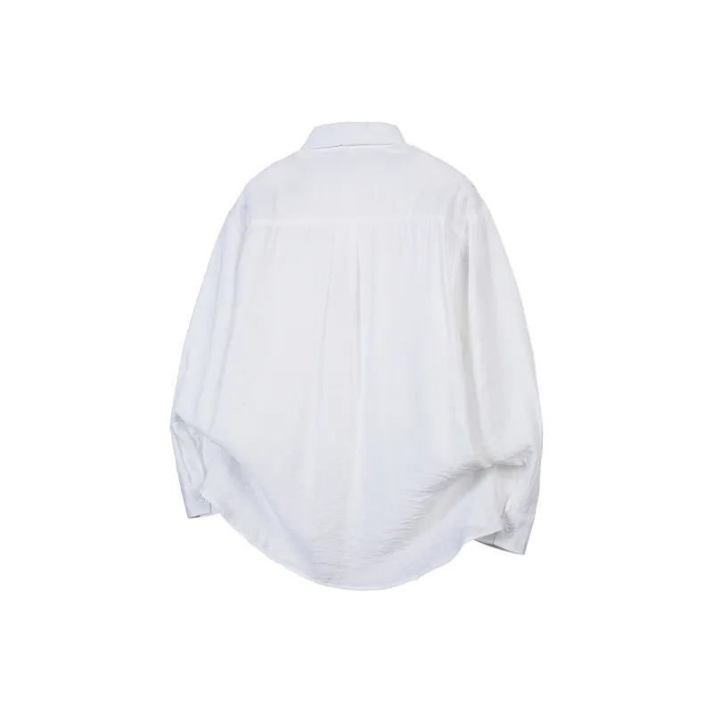 HONOR OF KINGS Shirts Unisex-3
