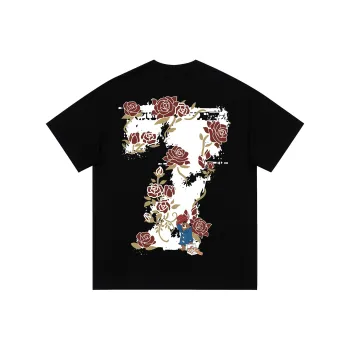 SUNSETMONENT T Shirts Unisex