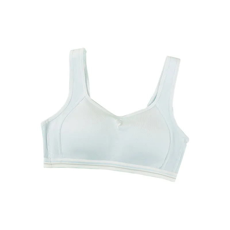 LoveEsteem Women's Bras-10