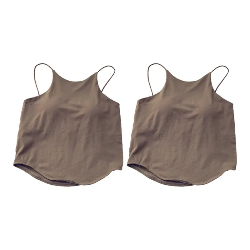 Beerus Tank Top Women's Combo Set-15