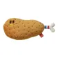 Breathe Nozzle