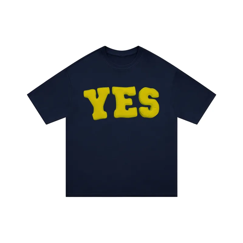 MASKPARK T Shirts Unisex-7
