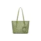 Avocado Green