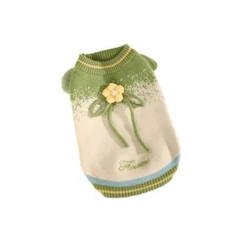 BRU NA BOINNE Pet Clothing