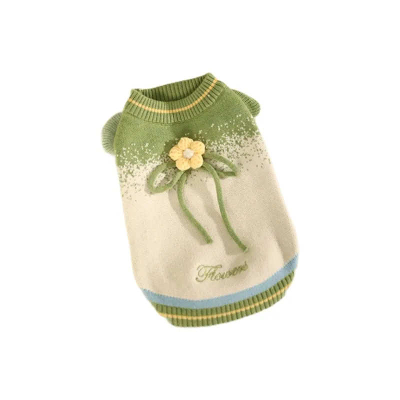 BRU NA BOINNE Pet Clothing-0