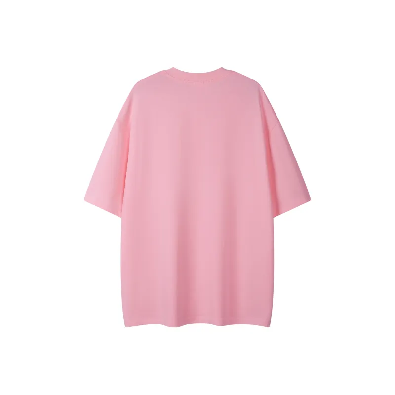 Être Par Lee T Shirts Unisex-9