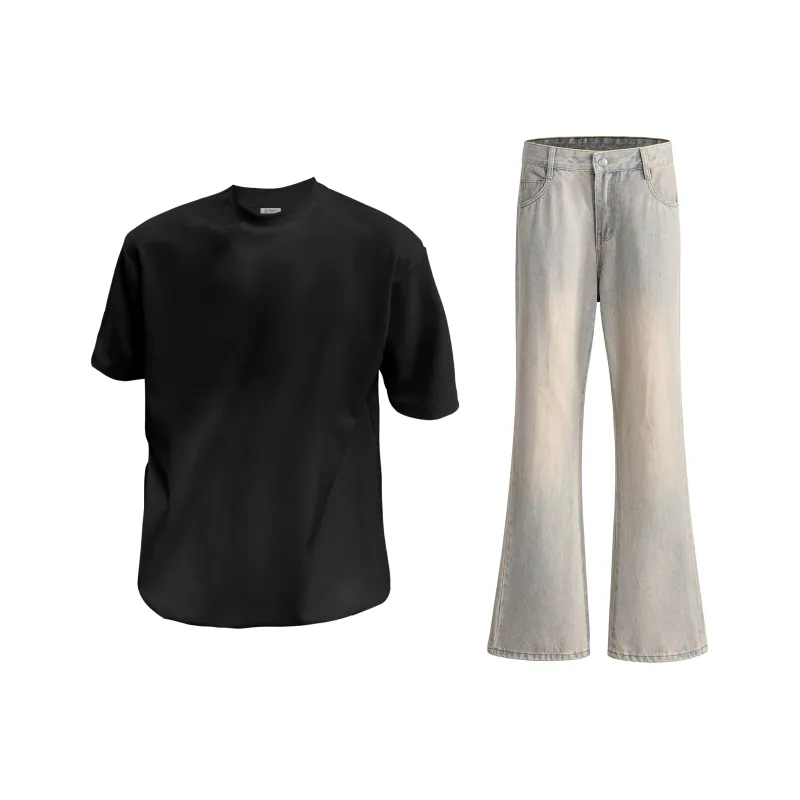 MEXICAN Casual Sportswear Unisex-5