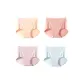 Skin+Orange Pink+Pink Purple+Gray Blue