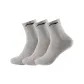 3 pack