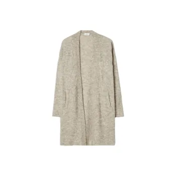 AMERICAN VINTAGE A.M Sweater Women's