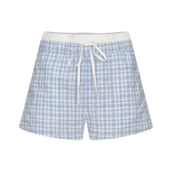 URBAN REVIVO Casual Shorts Women's