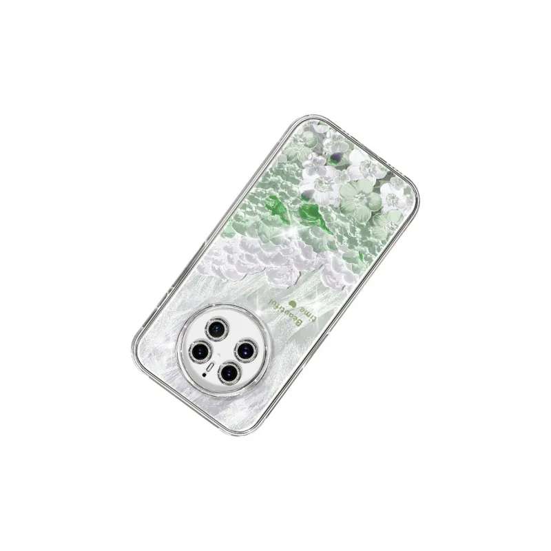 LANMUMU Phone Cases-18