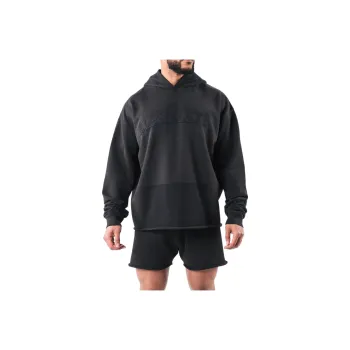 ALPHALETE Sweatshirts Men