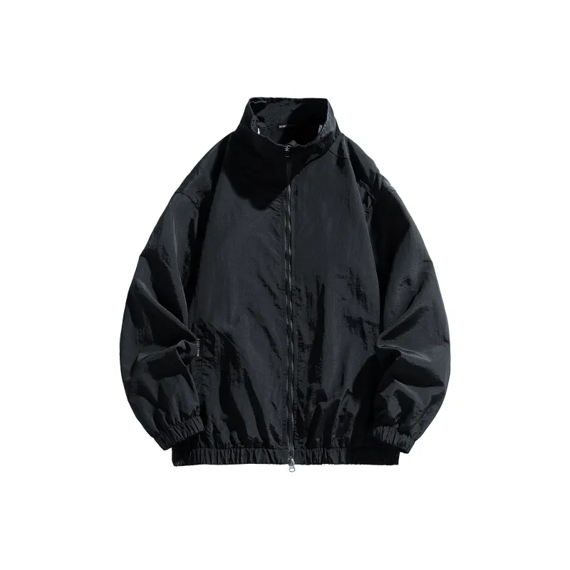 Minfinity Jackets & Coats Unisex-0