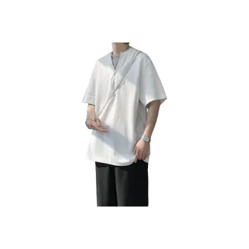 OKPI T Shirts Unisex