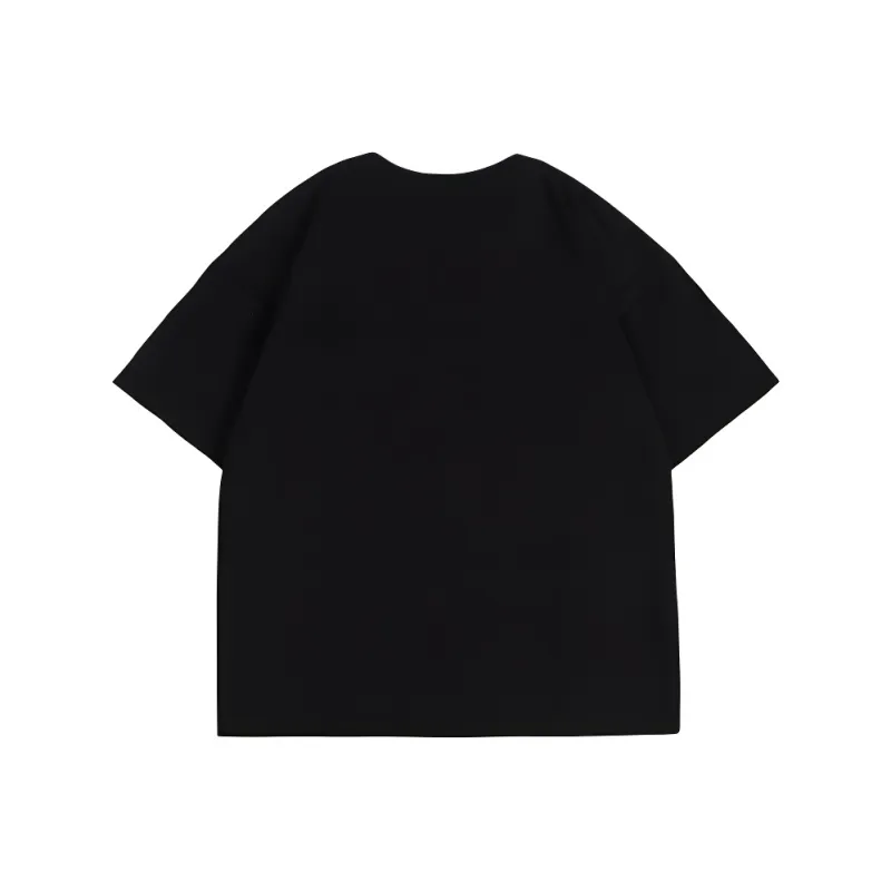 Extreme turbo T Shirts Unisex-5