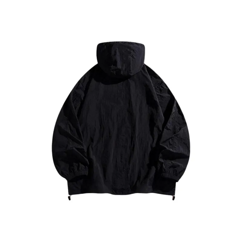 LESS BEARS Jackets Women's-1