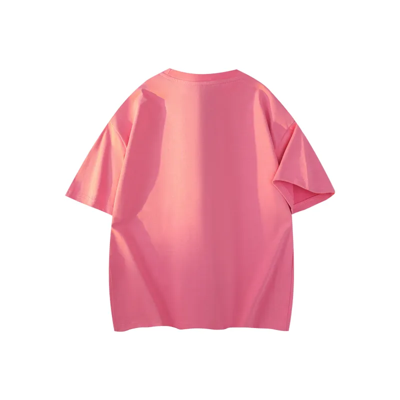 Maxim's De Paris T Shirt Unisex-13