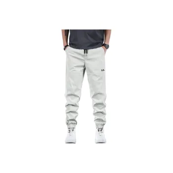 PIERRE CARDIN Casual Pants Men's