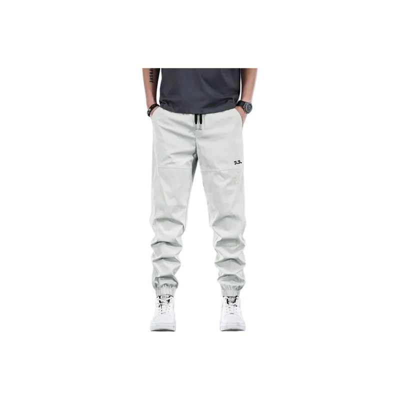 PIERRE CARDIN Casual Pants Men's-0