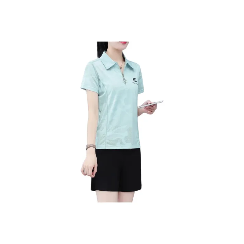 The New Age Family Fitness Set Women's-6