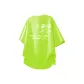 Neon Green
