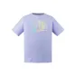0VI/Blue Purple