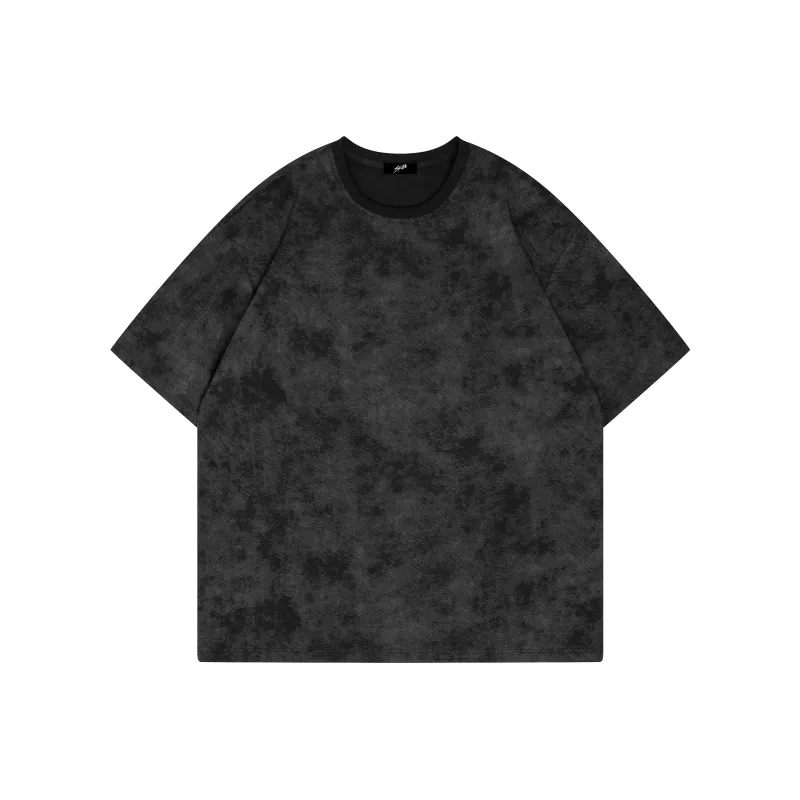 Snow Know The Answer SKTA T Shirt Unisex-0