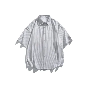 OXO OVERLOAD Shirts Unisex
