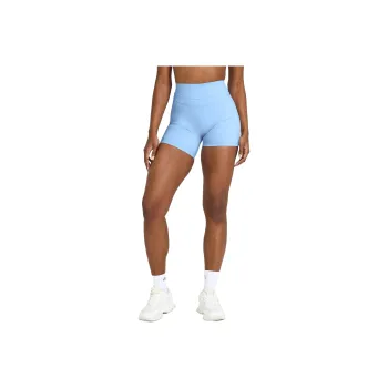 ONER ACTIVE Sports Shorts Women's Pink Blue