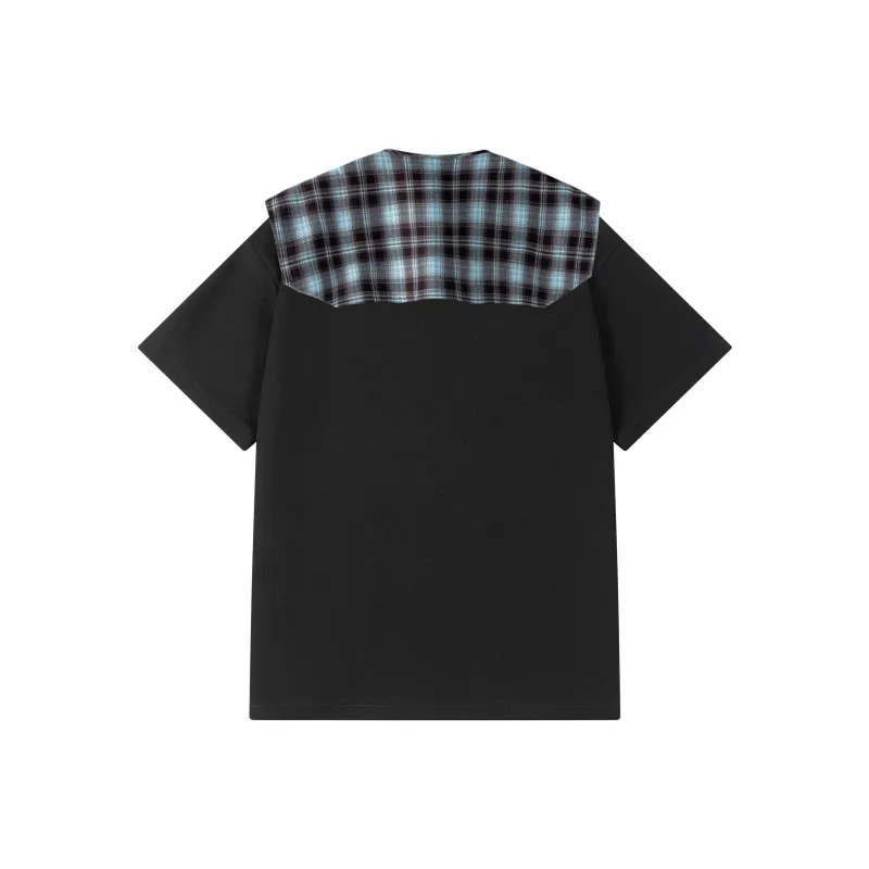 SUNSETMONENT T Shirts Unisex-11