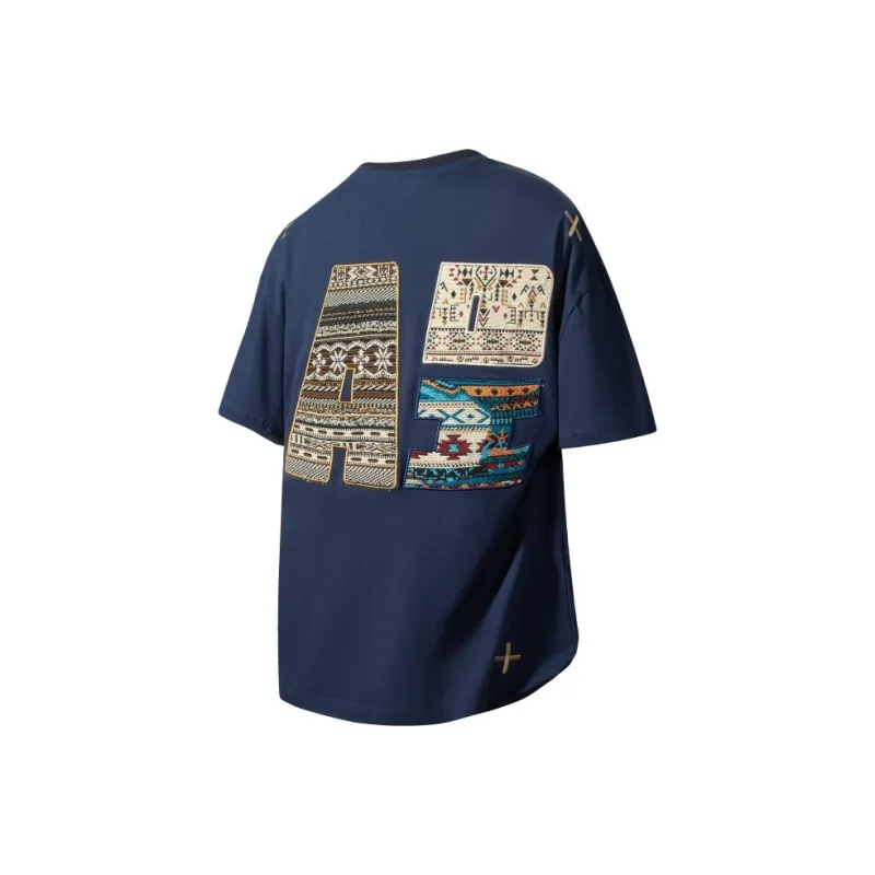 OG96 LAB T Shirts Unisex-1