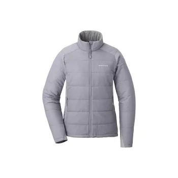 MONTBELL Jackets Women's
