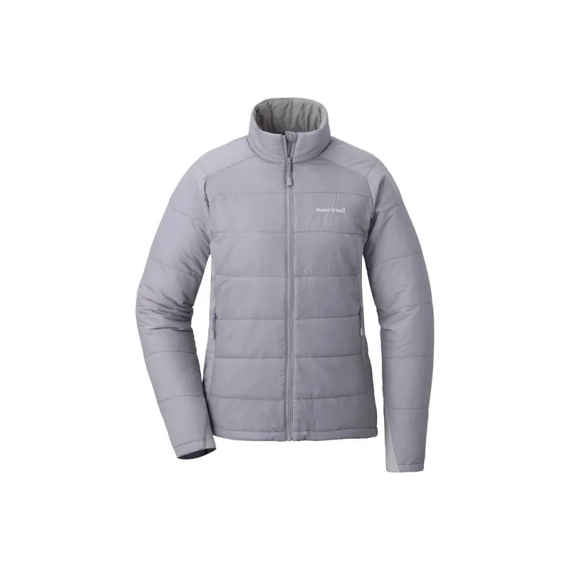 MONTBELL Jackets Women's-0