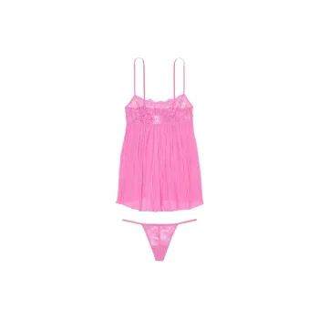 Victoria's Secret Nightgown Women's