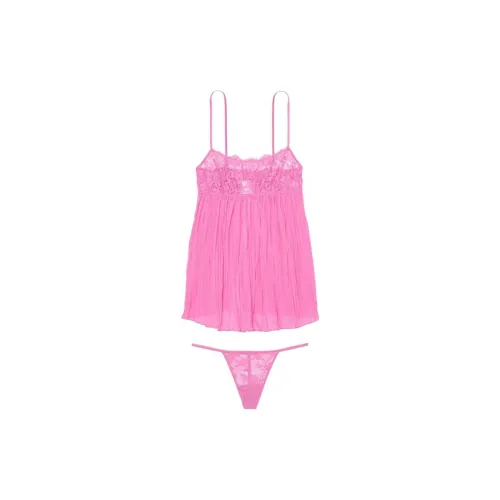 Victoria's Secret Nightgown Women's