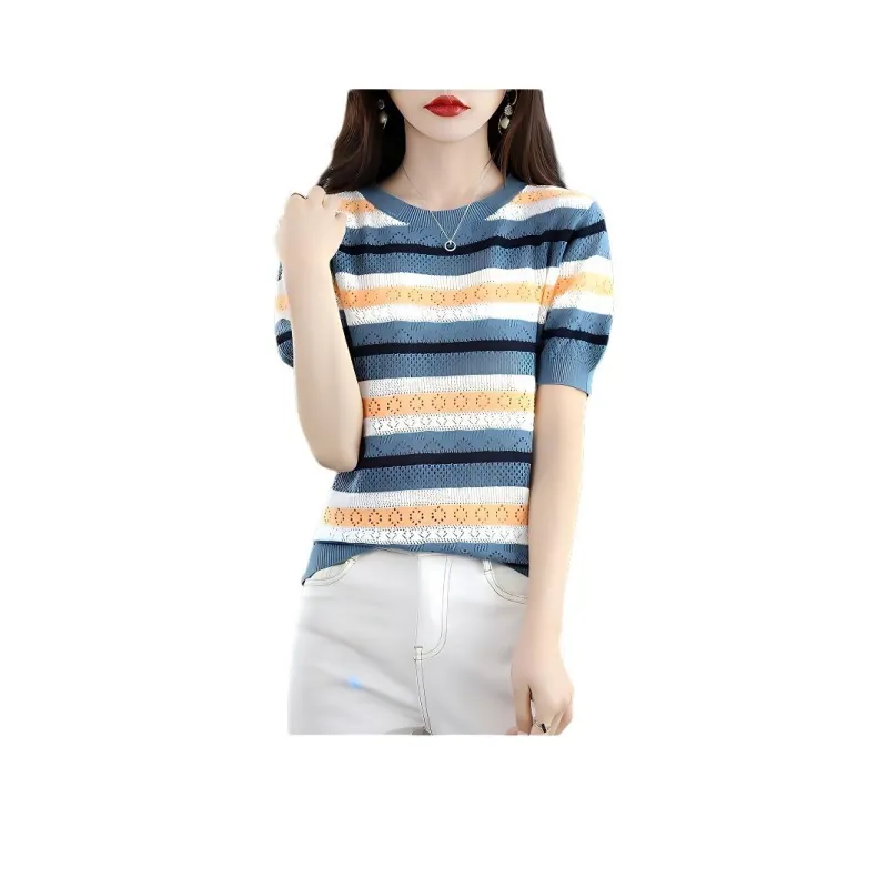 The Temptation Of The Muse T Shirt Women's-0