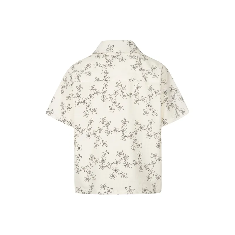 4JUNKS Shirts Unisex-5