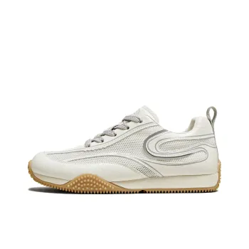 TATA Low Top Casual Shoes Women's