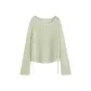 Sprout Green